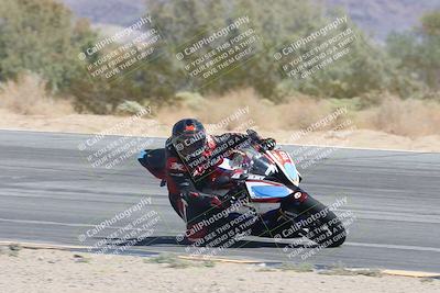 media/Sep-20-2025-Race Pace (Sat) [[d4e1b33f4d]]/Non Verified/Turn 10 Inside (1110am)/